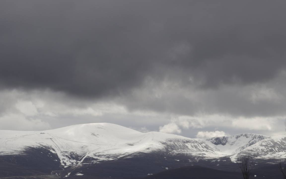 Photo of Others in Aviemore
