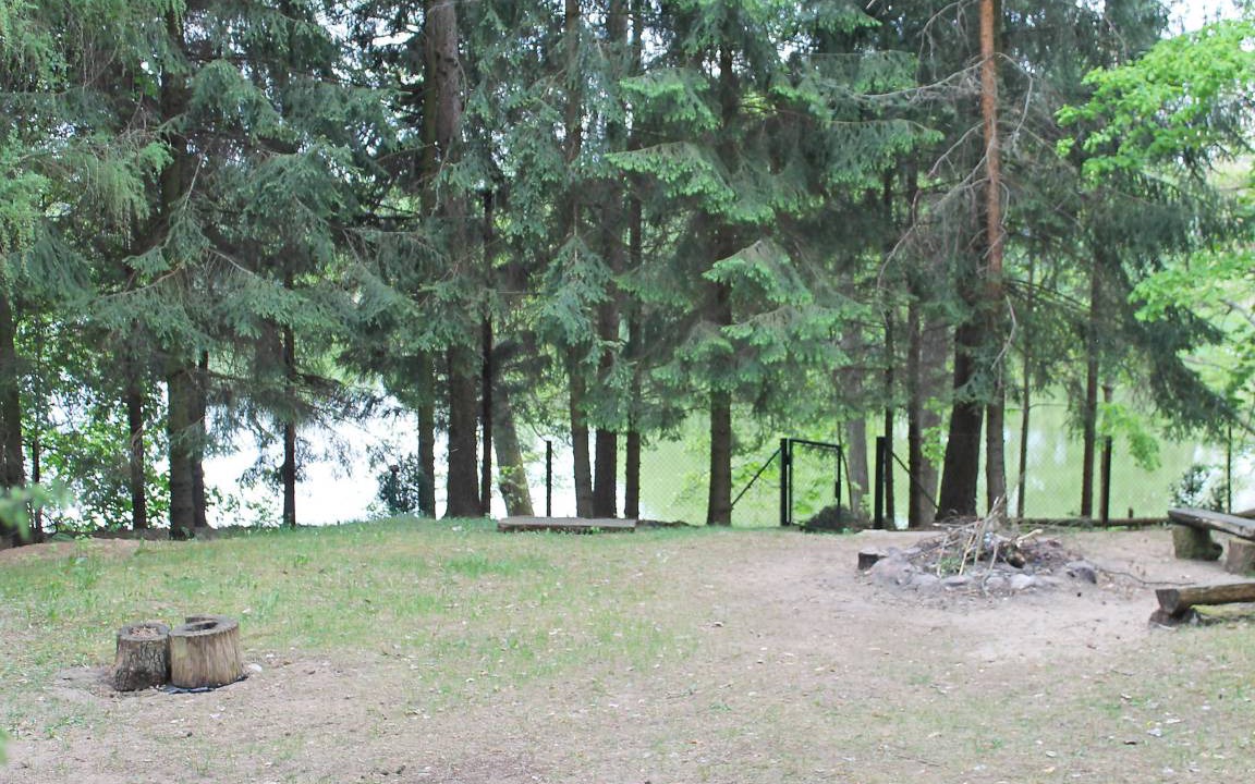 Photo of Others in Augustow