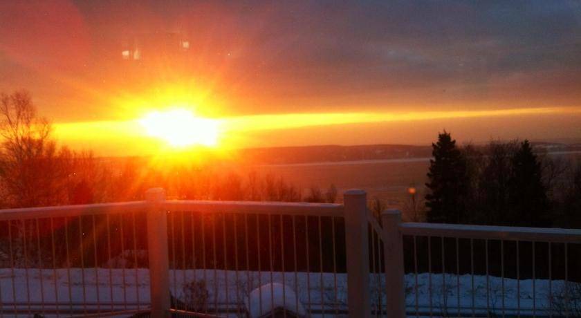 Photo of Others in Baie-St-Paul