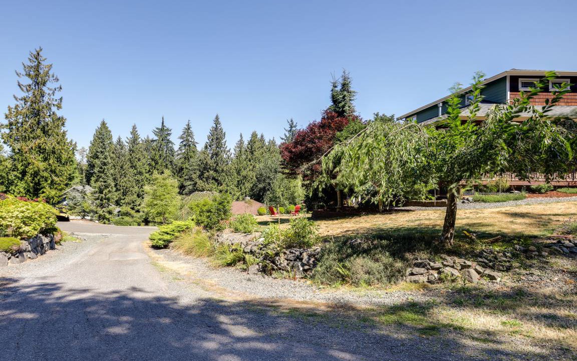 Photo of Outdoor in Sudden Valley