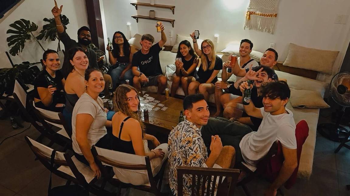 Photo of Others in Cam Pho