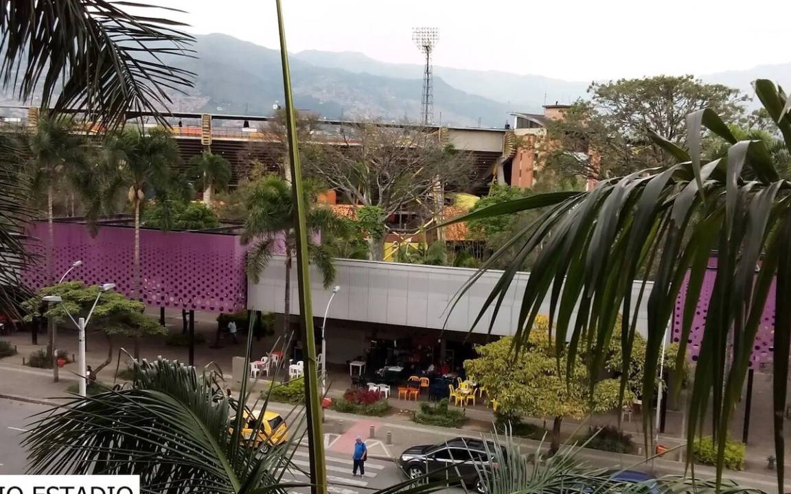 Photo of Others in Laureles - Estadio