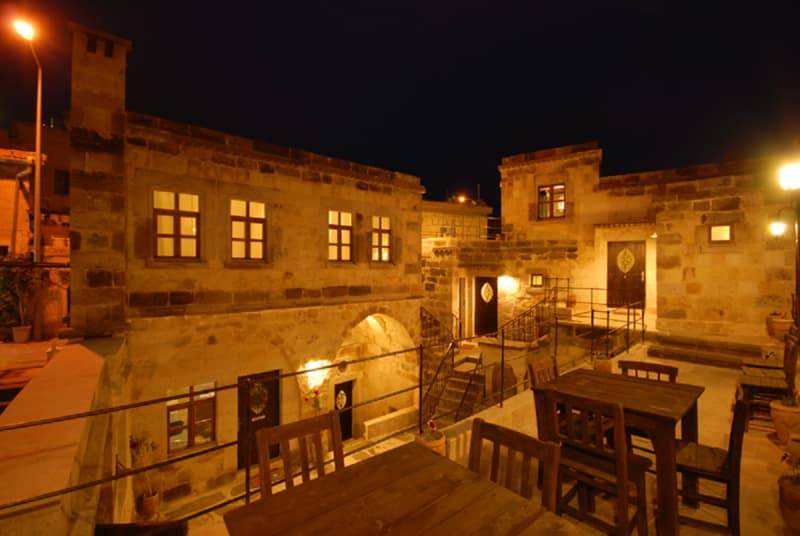Photo of Others in Goreme