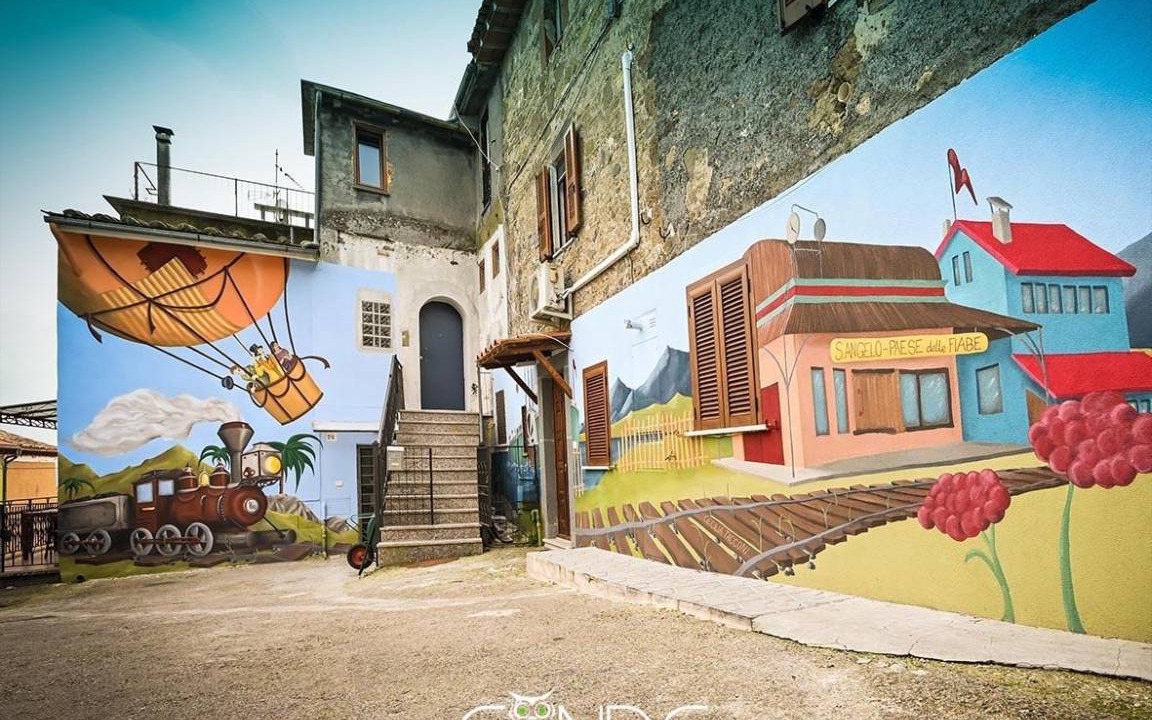 Photo of Others in Roccalvecce