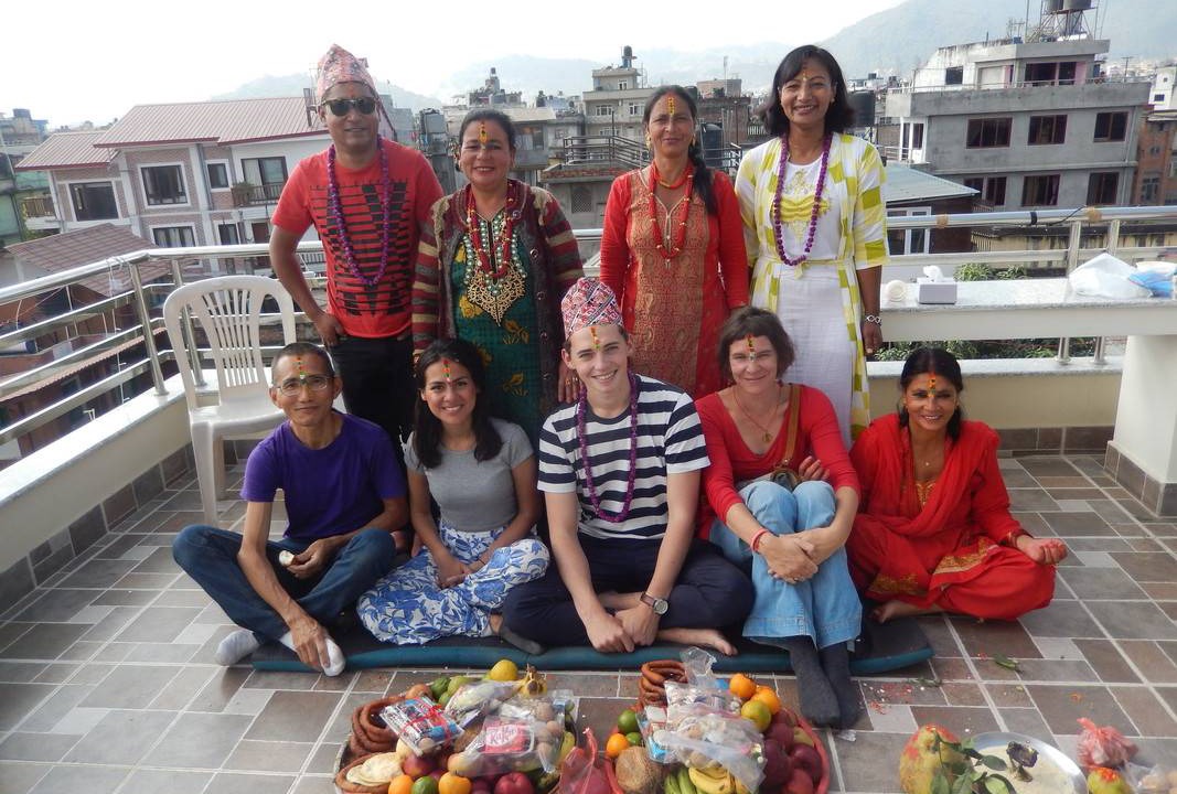 Photo of Others in Kathmandu