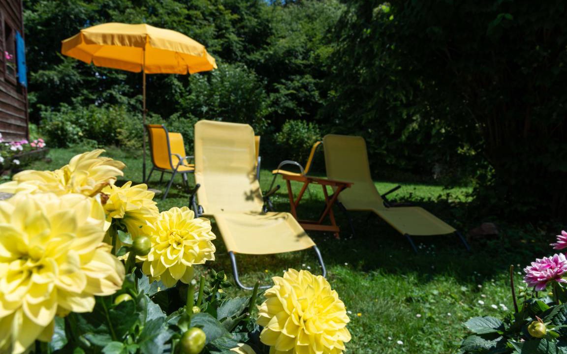 Photo of Others in Leysin