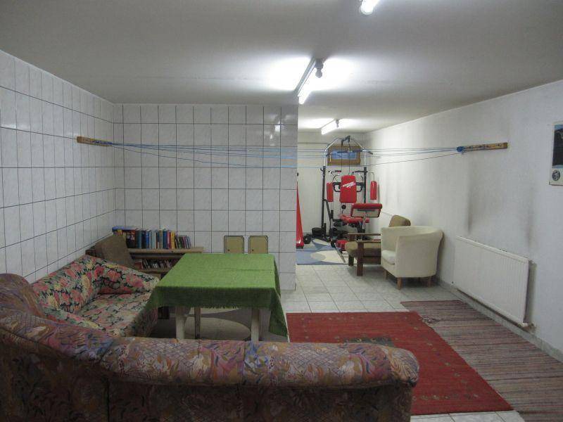 Photo of Livingroom in Volderau