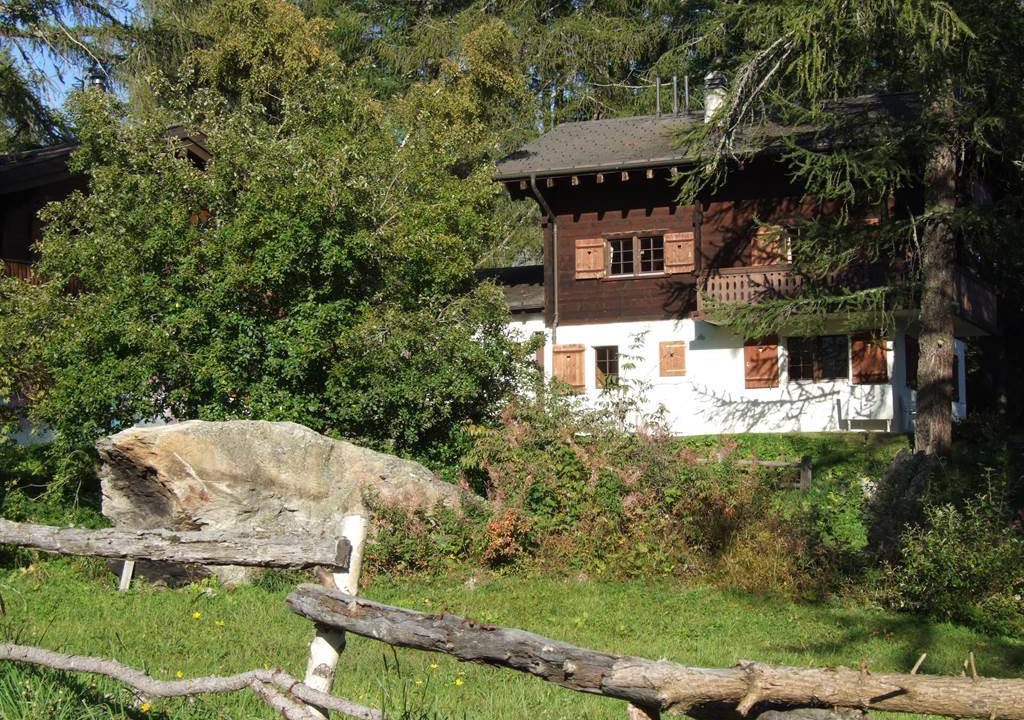 Photo of Others in Bellwald