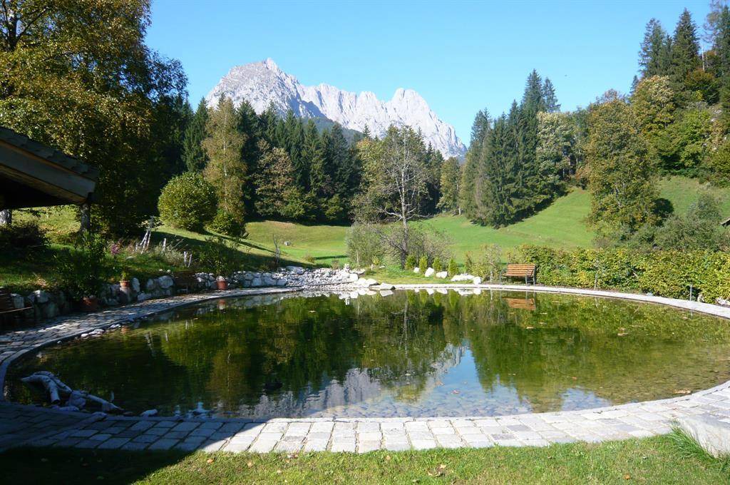 Photo of Others in Kirchdorf in Tirol