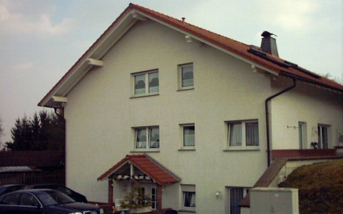 Photo of Others in Wernborn