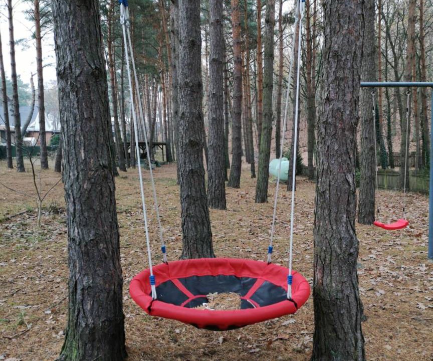 Photo of Others in Schwielowsee