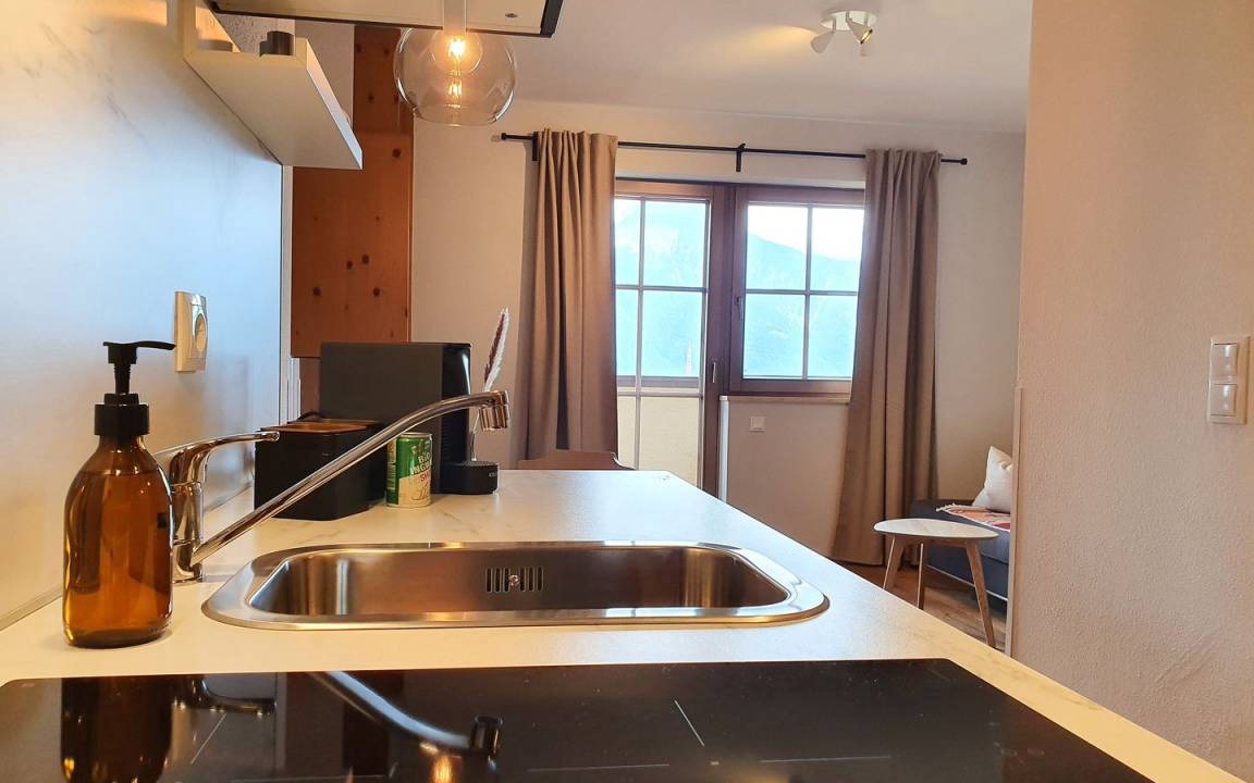 Photo of Livingroom in Goetzens