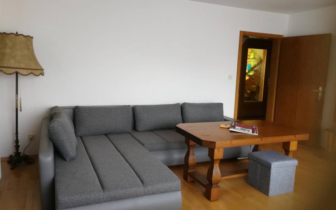 Photo of Livingroom in Karroesten
