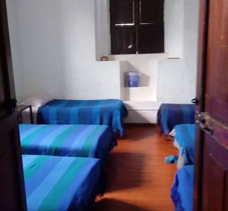 Photo of Others in Popayan