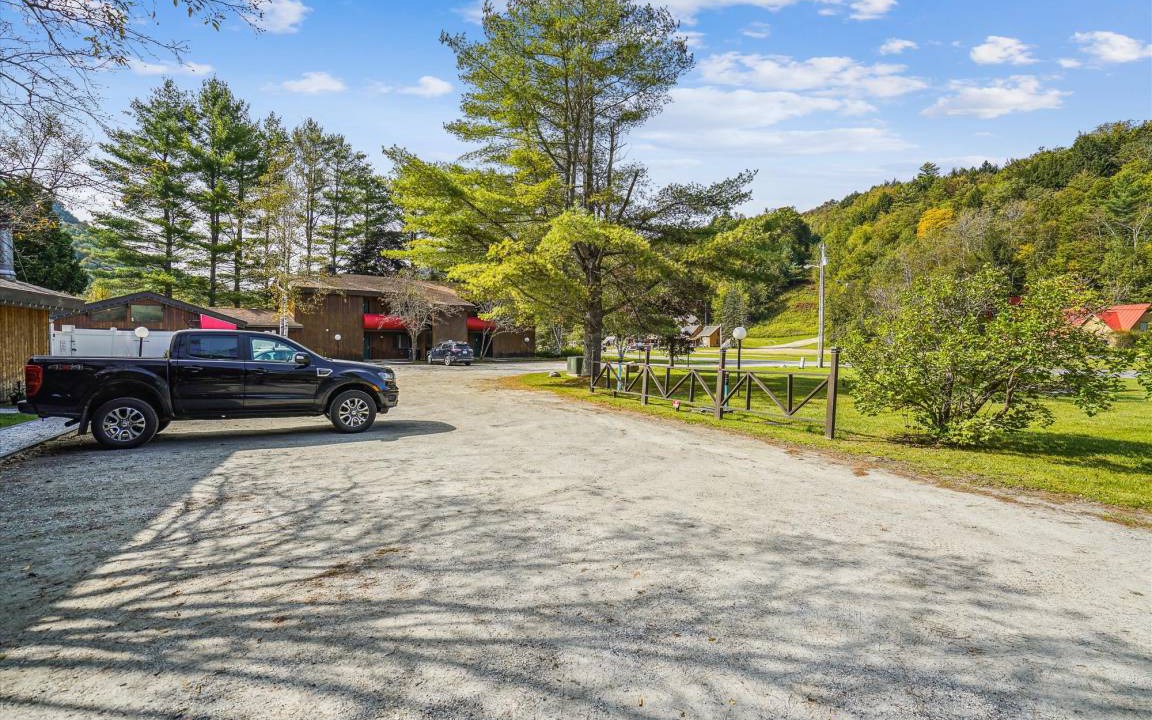 Photo of Others in West Bridgewater