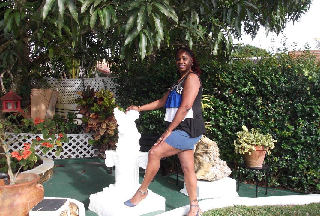 Photo of Others in Buff Bay
