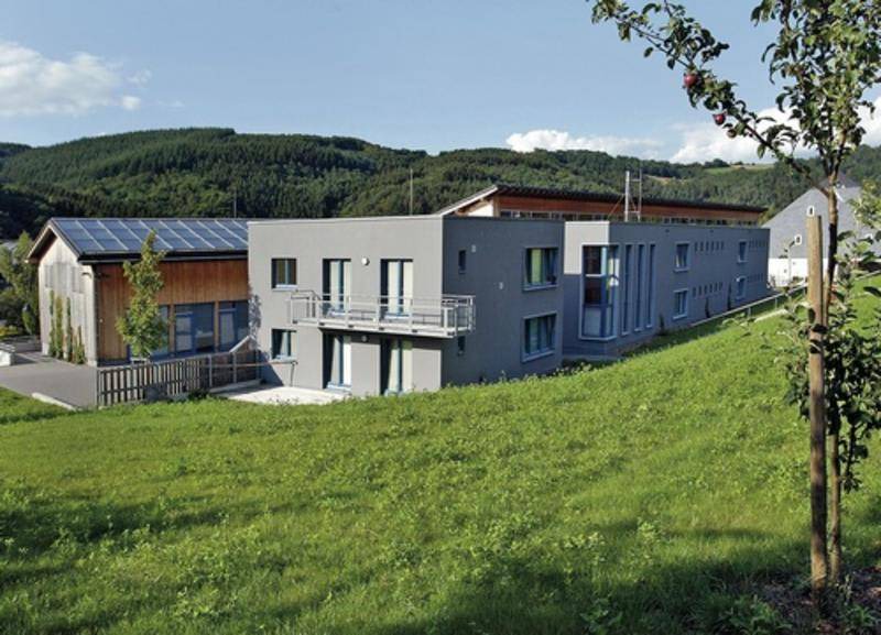 Photo of Others in Luxembourg Ardennes