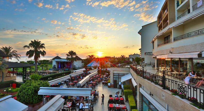 Photo of Others in Manavgat