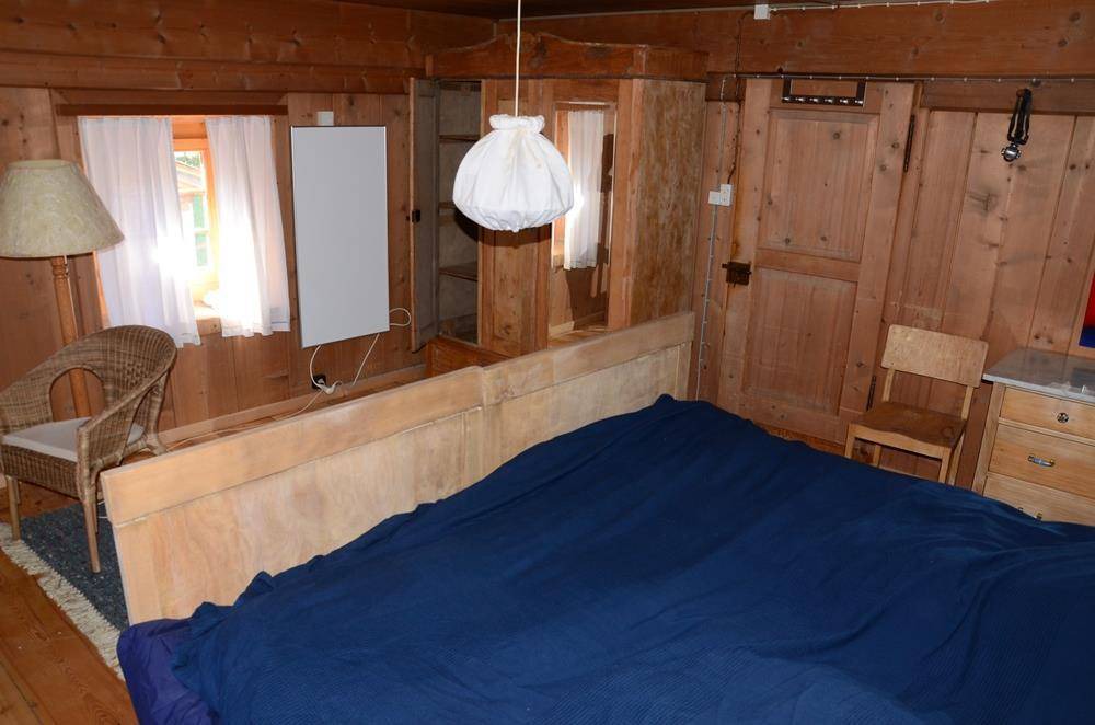 Photo of Others in Wiesen