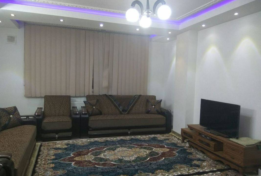 Photo of Others in Shīrāz