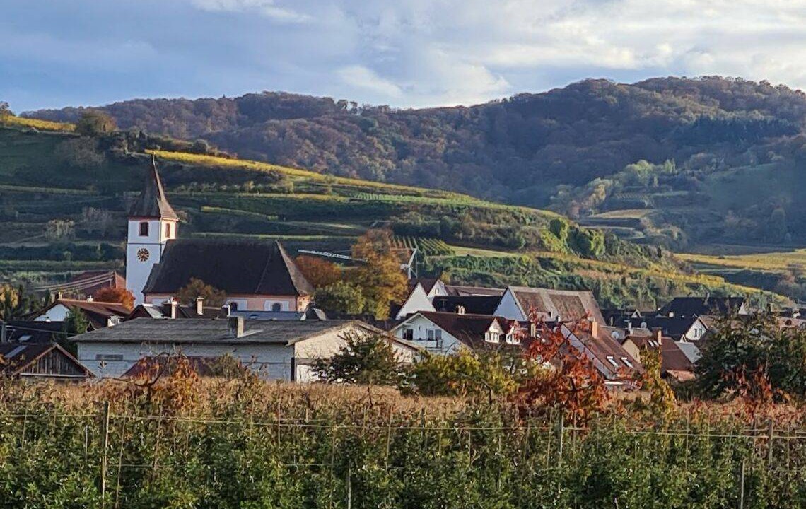 Photo of Others in Endingen am Kaiserstuhl