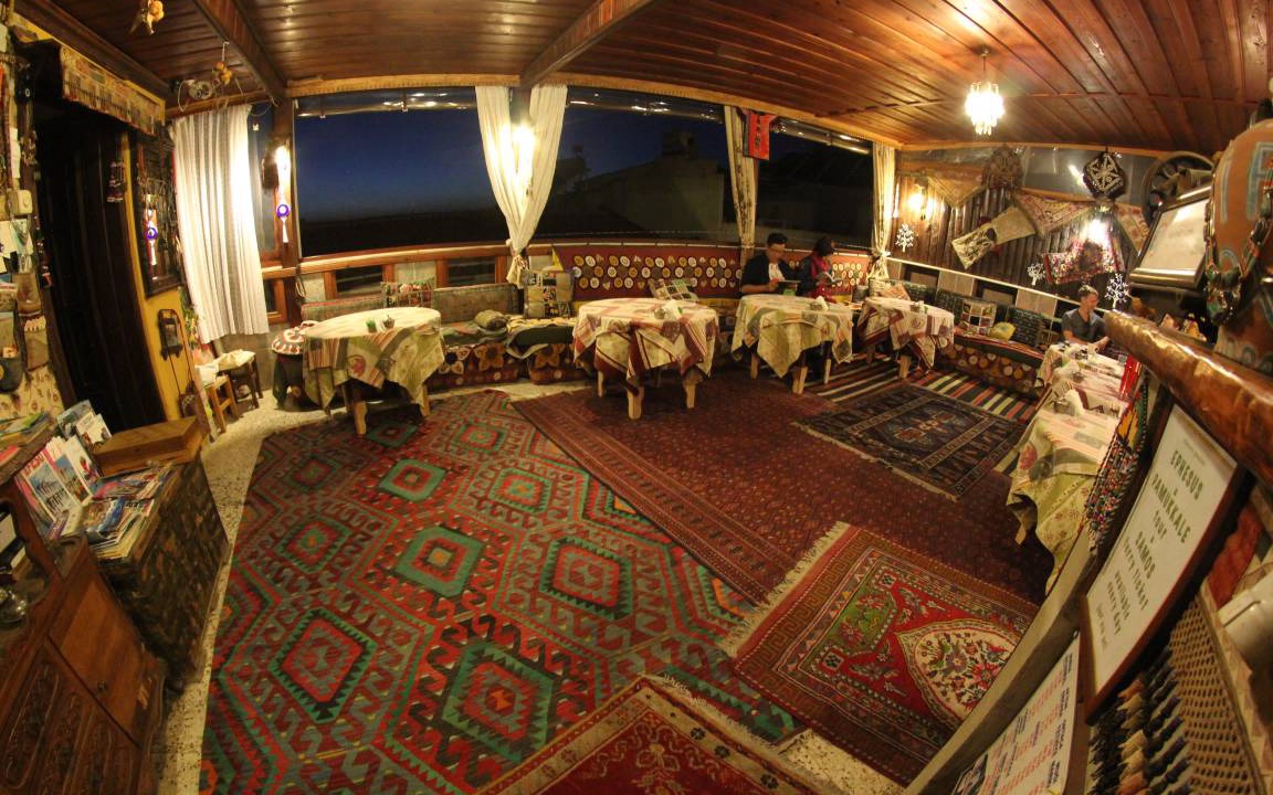 Photo of Others in Selcuk