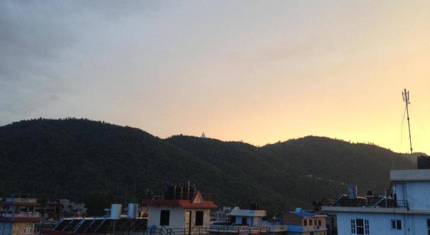 Photo of Others in Pokhara