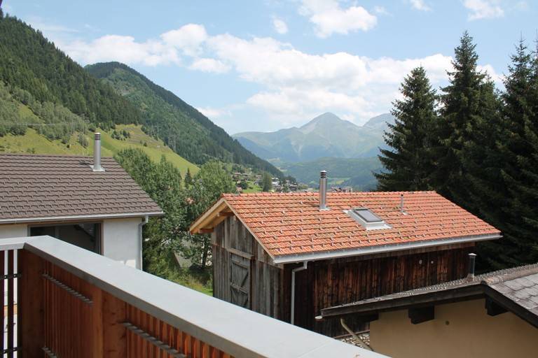 Photo of Others in Sedrun