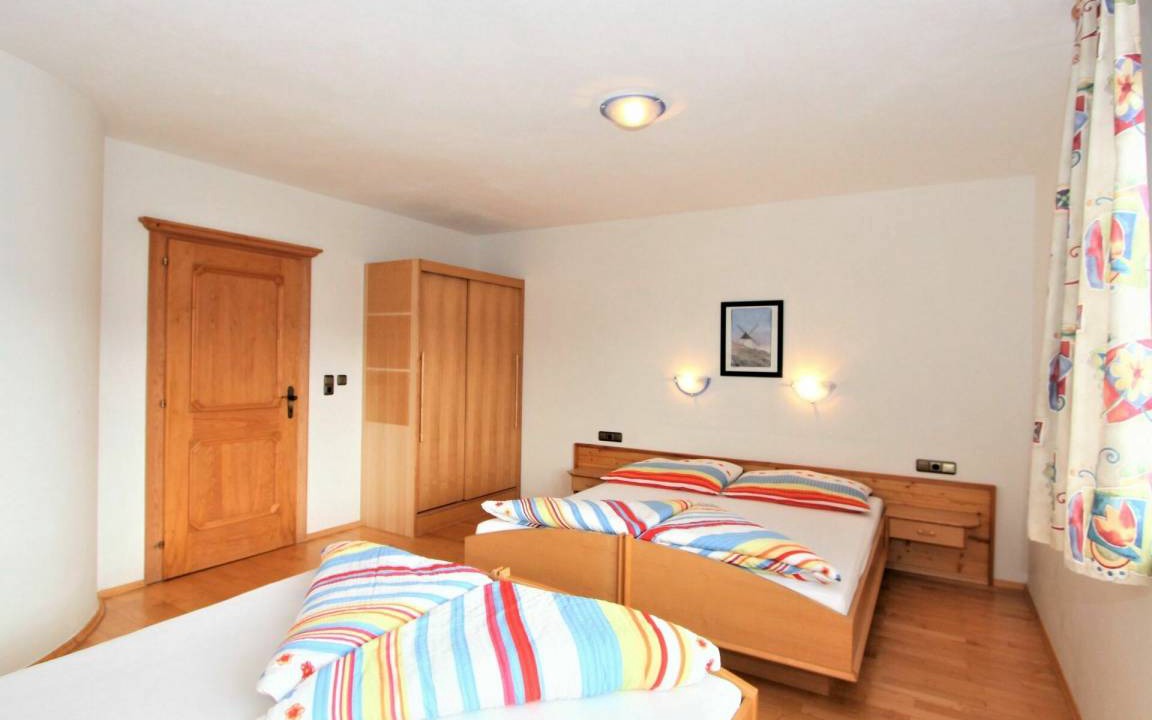 Photo of Bedroom in Gattererberg