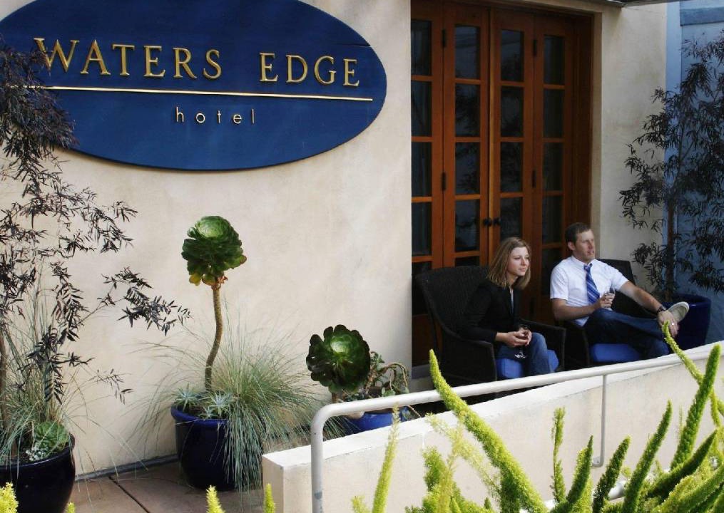 Photo of Others in Belvedere Tiburon