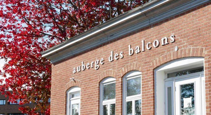 Photo of Others in Baie-St-Paul