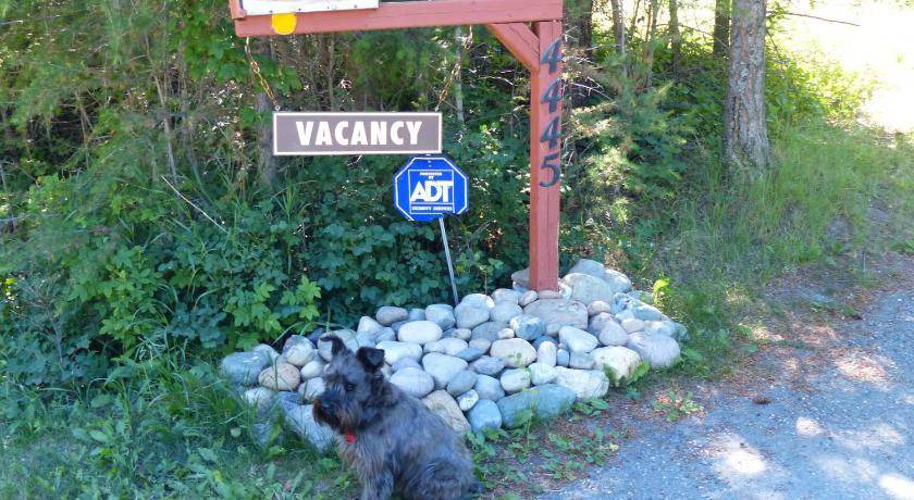Photo of Others in East Kootenay