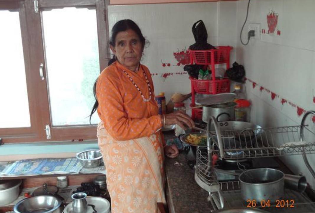 Photo of Others in Madhyapur Thimi