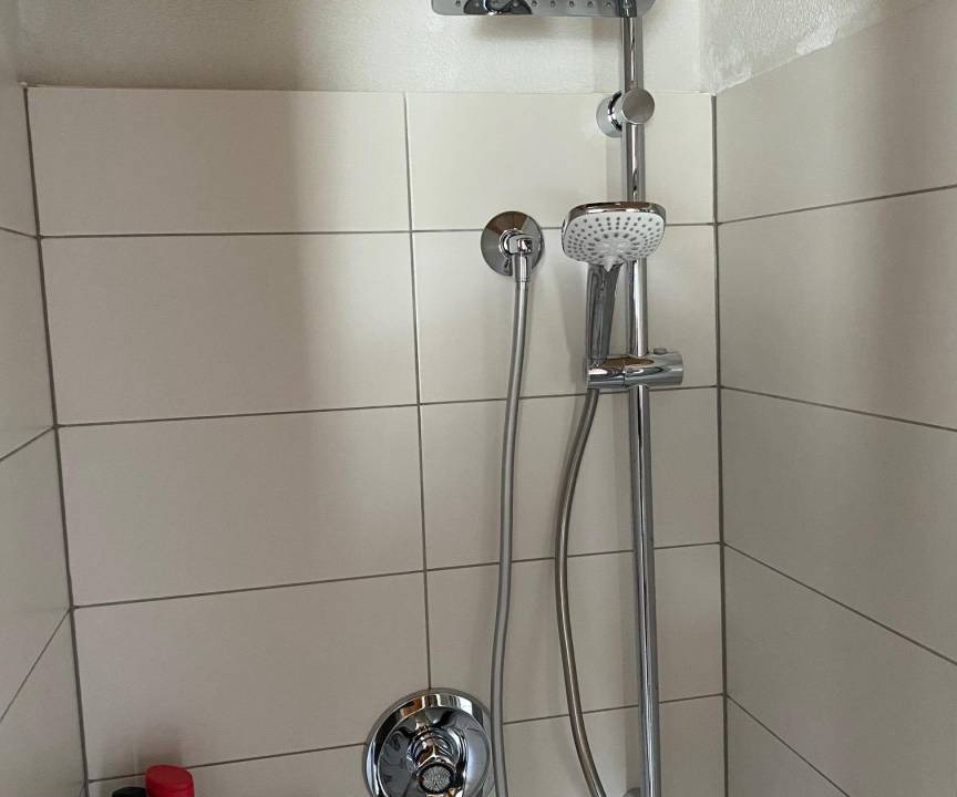 Photo of Bathroom in Wiesing