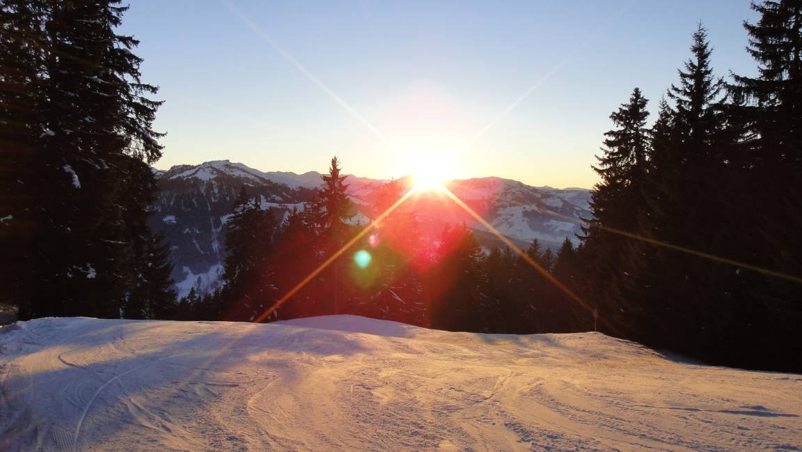 Photo of Others in Brixen im Thale