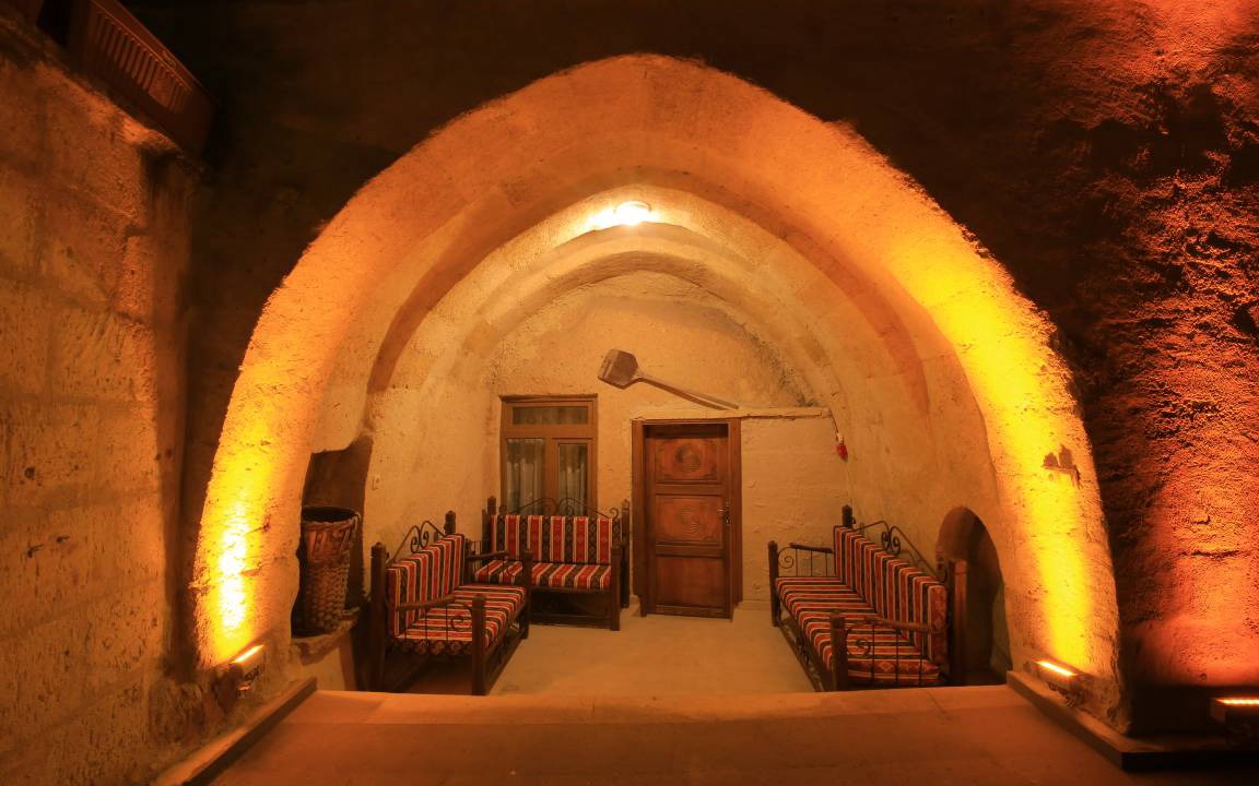 Photo of Others in Goreme