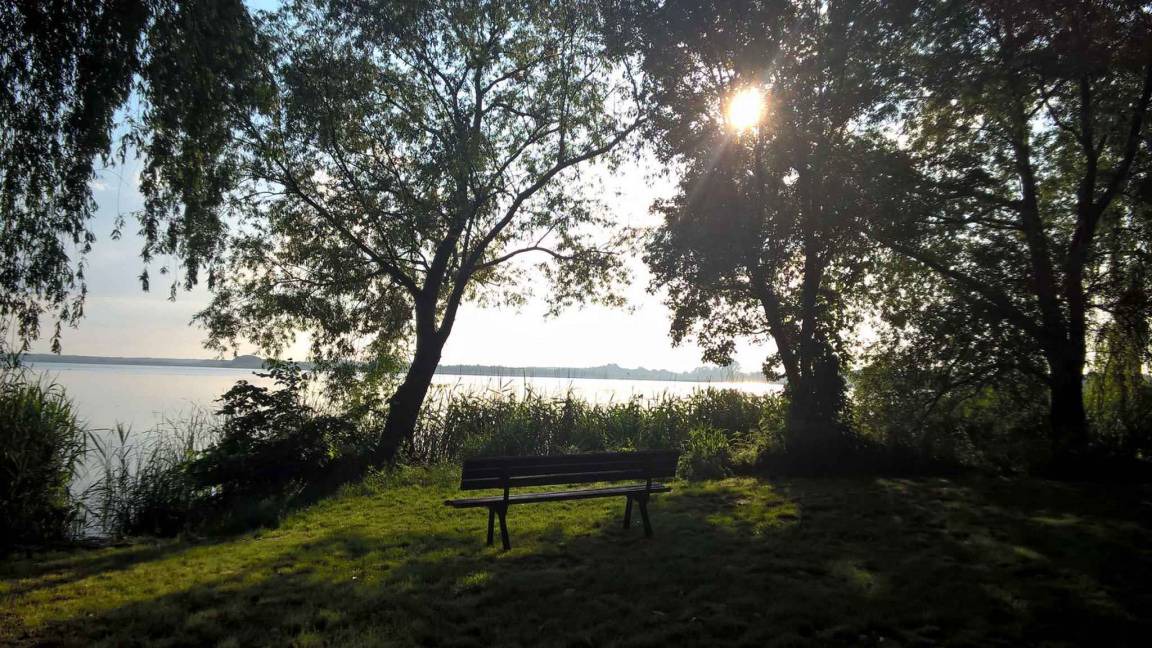 Photo of Others in Blankensee
