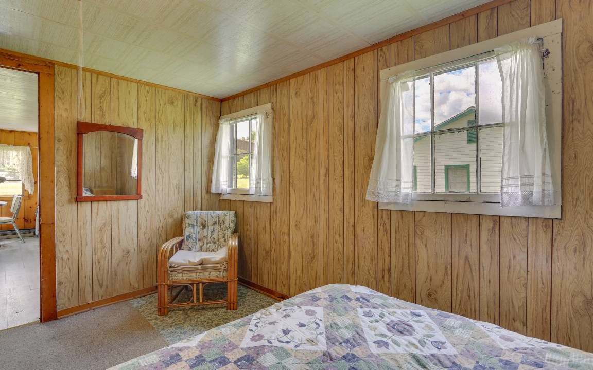 Photo of Bedroom in White Mills
