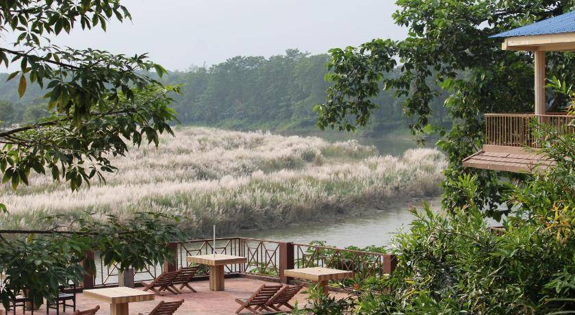 Photo of Others in Sauraha