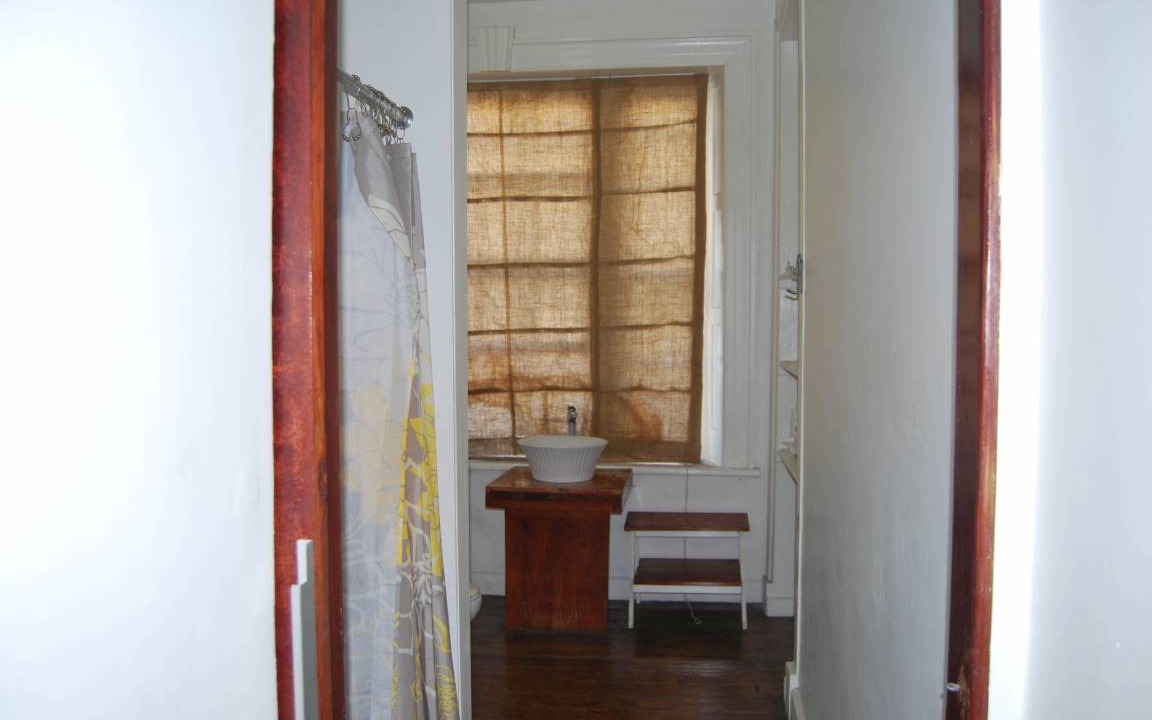 Photo of Others in Montego Bay