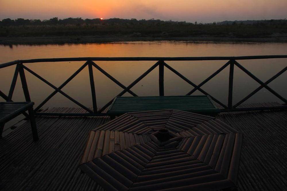 Photo of Others in Sauraha
