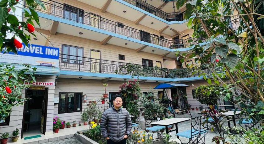Photo of Others in Pokhara