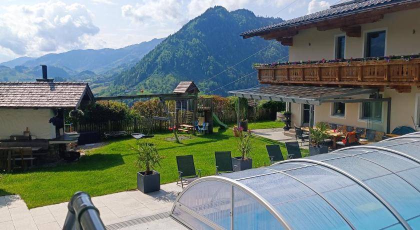 Photo of Others in Sankt Johann im Pongau