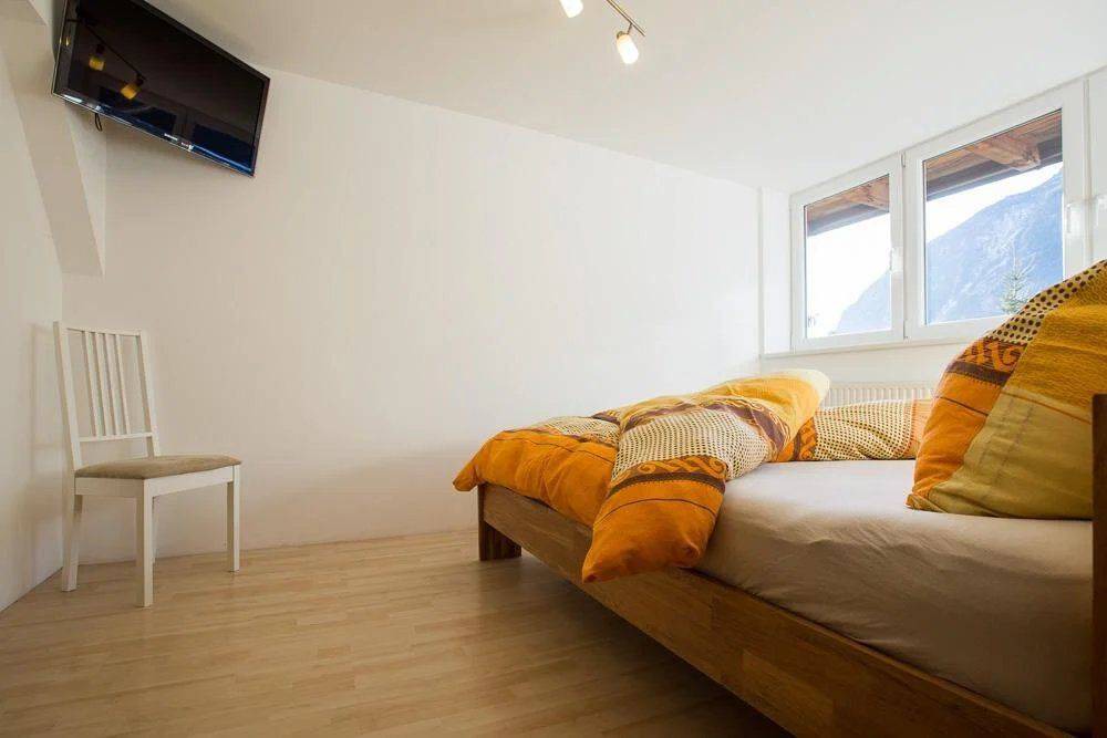 Photo of Bedroom in Oetz