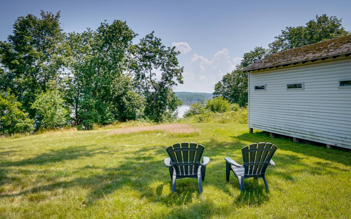 Photo of Others in Coxsackie