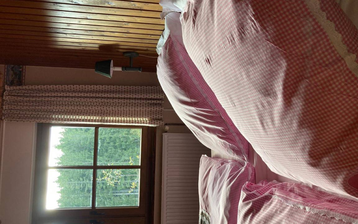 Photo of Bedroom in Lenzkirch