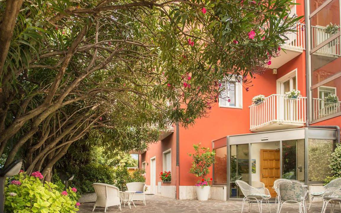 Photo of Others in Torbole sul Garda