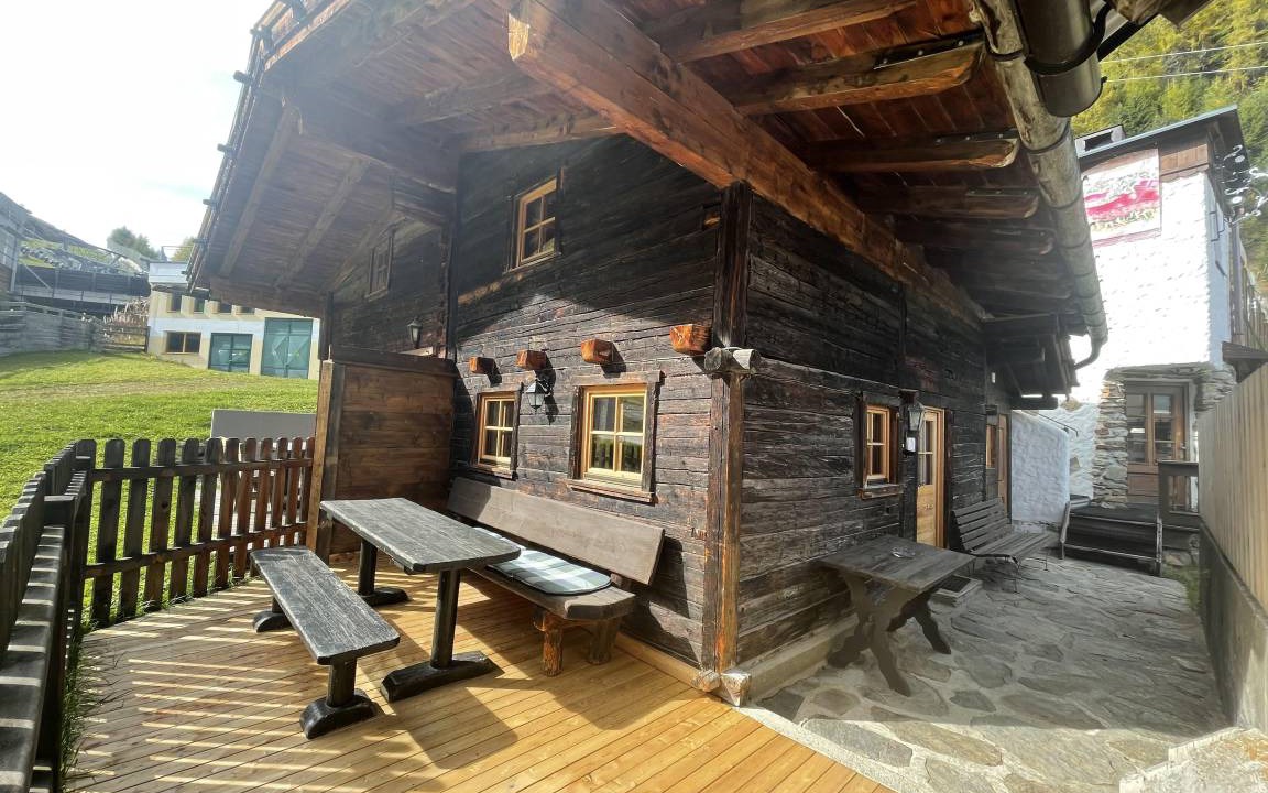 Photo of Others in Soelden