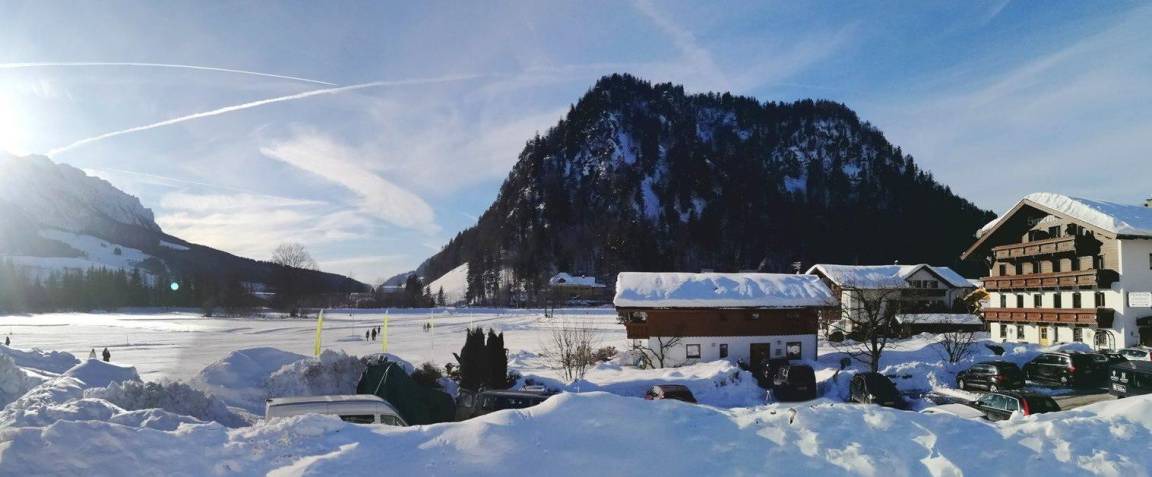 Photo of Others in Walchsee