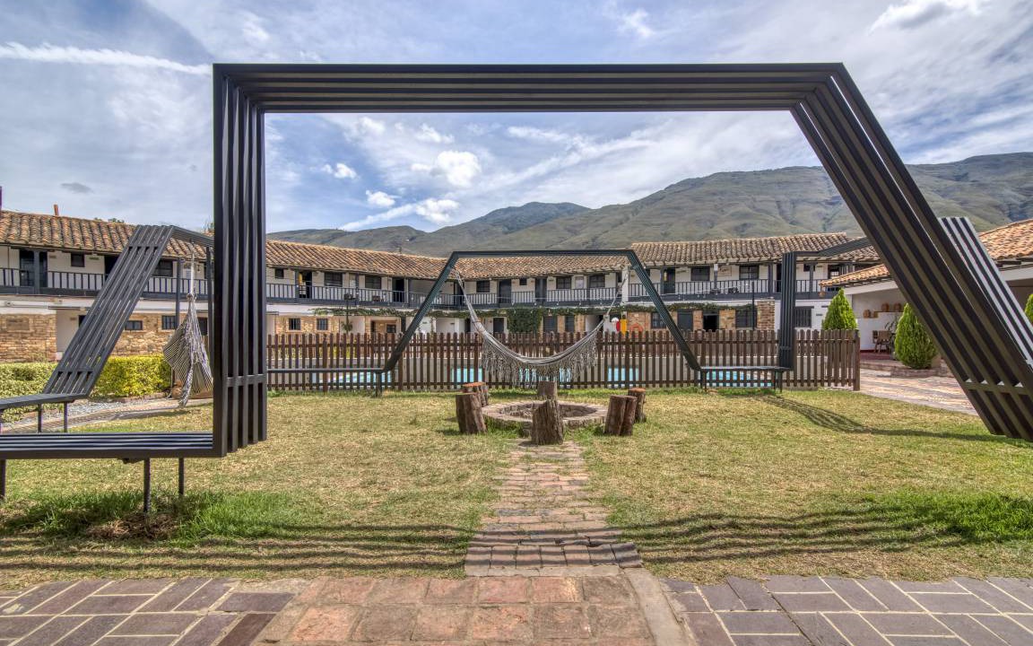 Photo of Others in Villa de Leyva